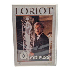 Ödipussi - Loriot DVD
