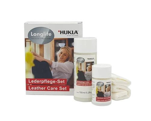 Hukla longlife - hukla®,