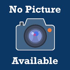 Razzia: 25 Years of Poster Art