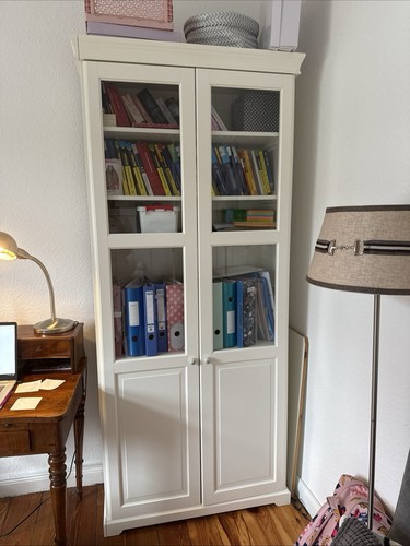 Schrank wohnzimmer - schrank,