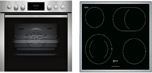 Neff edx40 n30 n50 - neff,