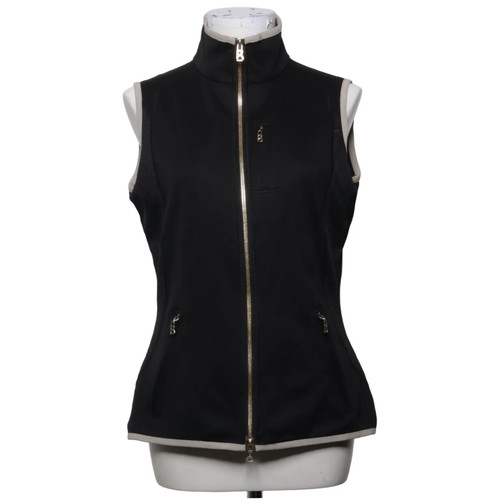Bogner outdoor weste damen - outdoor, weste,