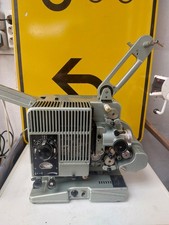 SIEMENS 2000 16mm