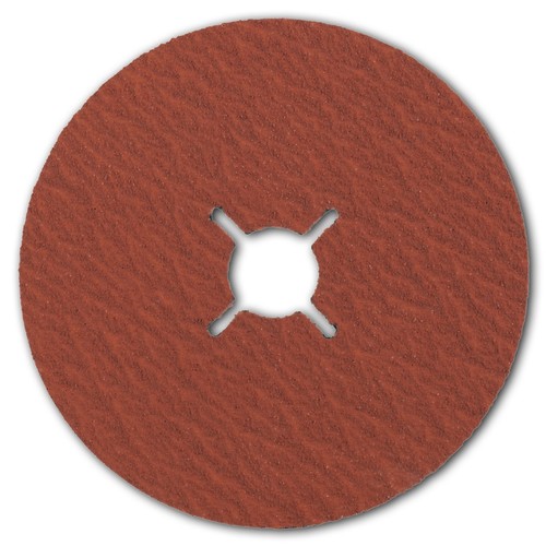 Tyrolit fiberscheibe cerabond - fiberscheibe,