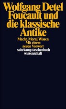 Foucault und die klassische