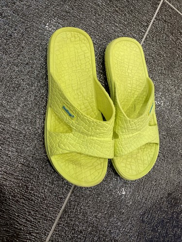 Doodogs flipflops - doodogs,