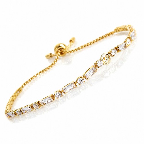 Michael kors armband - kors,
