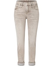 MAC Jeans Rich Slim Jeans