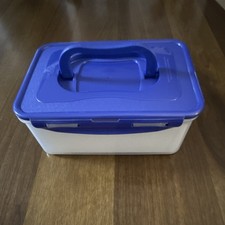Lock & Lock 2.3L 470ml 100ml