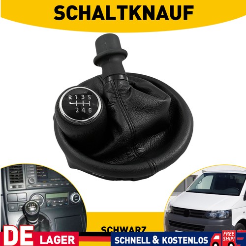 Schaltknauf schaltsack mit - schaltknauf, +