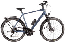 Simplon Spotlight Deore 28