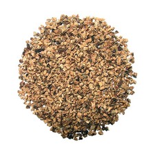 Hobby Cork Bark 25 L -