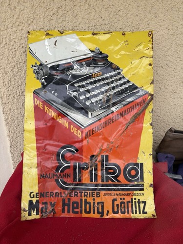 Alter werbung - alter,