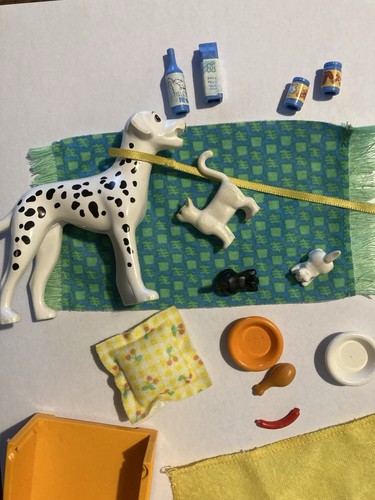 Lego scale four animal - lego,