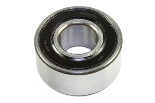 Lenkkopflager satz ssw903 - lenkkopflager,