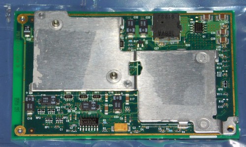 Intel celeron mobile 300 - intel, mhz
