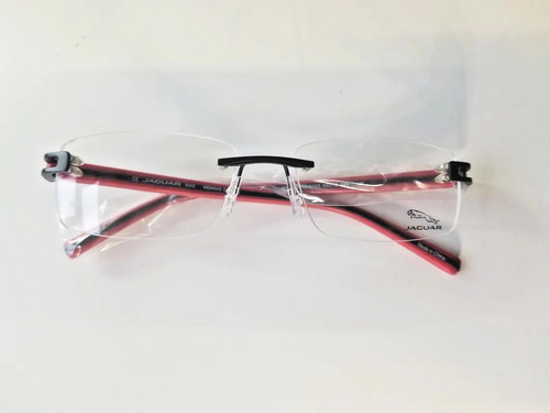 Menrad jaguar 39342 6102 - jaguar,