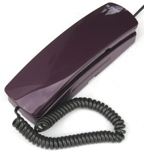 Telekom strega lila - telekom,