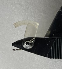 ortofon TKS52e Tonabnehmer