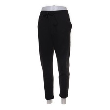 Zara, Jogginghose, Größe: L