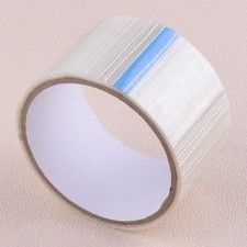 5cm*5M Drachen Segel Spinnaker Reparatur Patch Band Reißfest Kite Repair Tape k