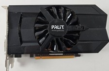 2gb palit nvidia geforce gtx - geforce,