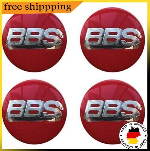 Für auto radmitte - für,