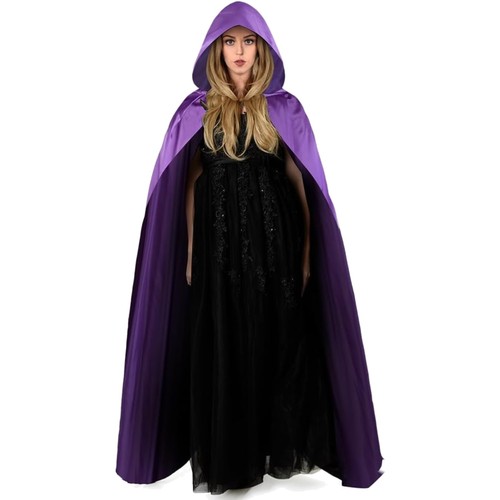 Umhang vampir cosplay - vampir,