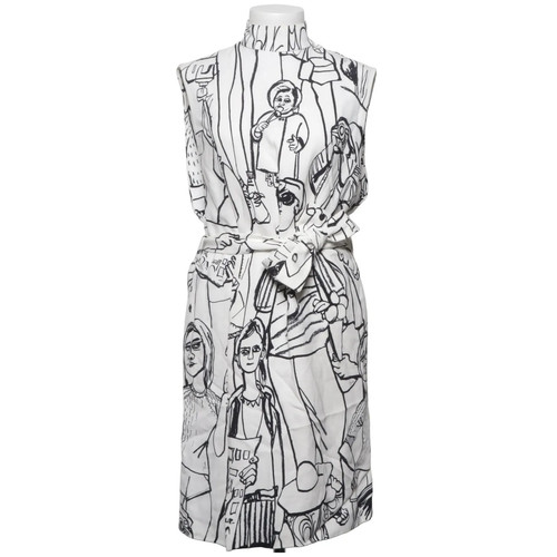 Emilio pucci kleid - pucci,, größe