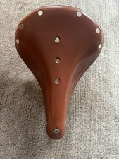 Damen fahrradsattel - damen,