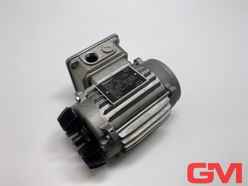 Rexroth elektromotor - rexroth,