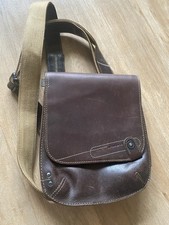 aunts and uncles Roxy