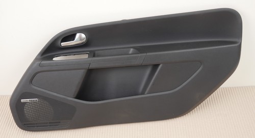 Skoda citigo seat - vw, up