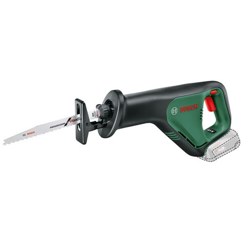 Bosch akku säbelsäge - bosch, akku-säbelsäge