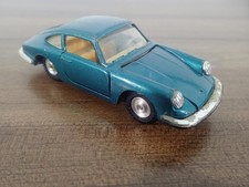 Gama 973 porsche 911 - gama,