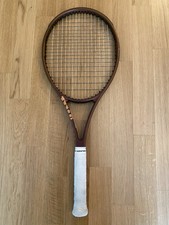 Wilson Pro Staff 97 V14