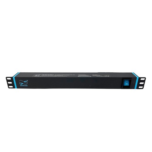 Infitronic insv1001 19 zoll - 19,