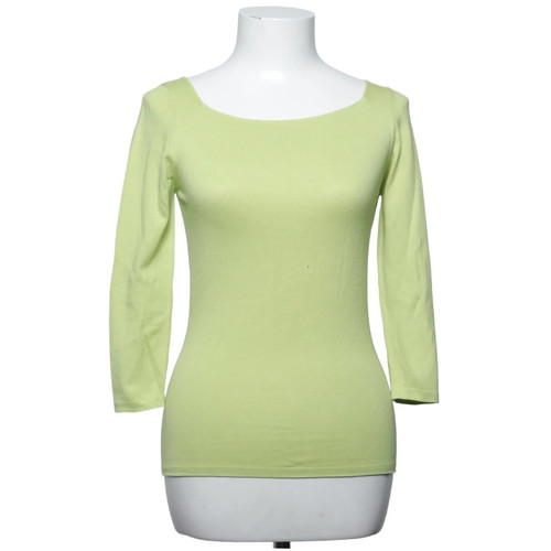 Cruciani strickpullover - cruciani,,