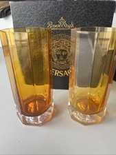 Rosenthal versace medusa - rosenthal,