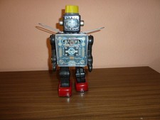 B34 SH-Horikawa Roboter