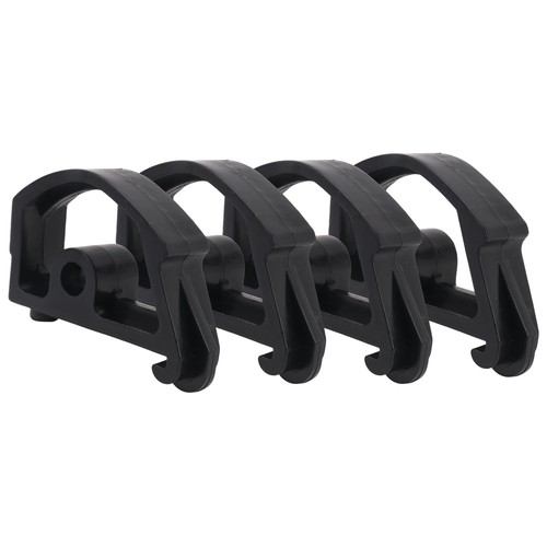 Stück für black - 4,
