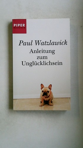 108851 paul watzlawick - paul,