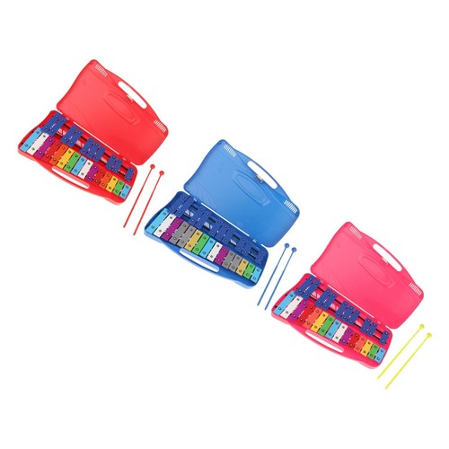 Professionelles noten - professionelles,