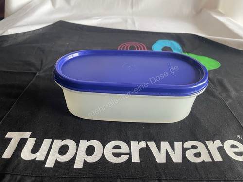 Tupperware eidgenossen 500 - 500, ml