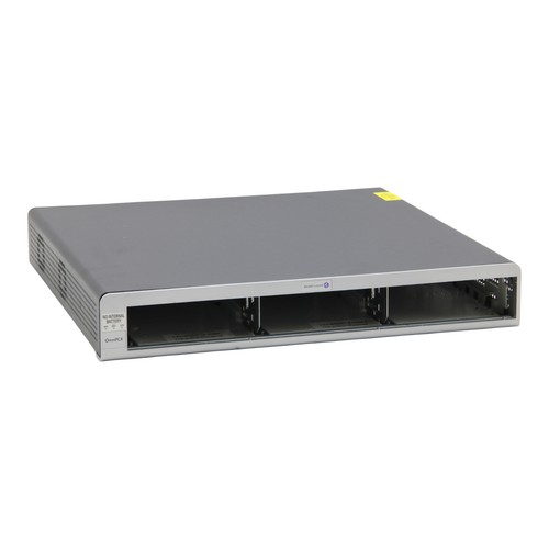 Alcatel omnipcx enterprise - alcatel,
