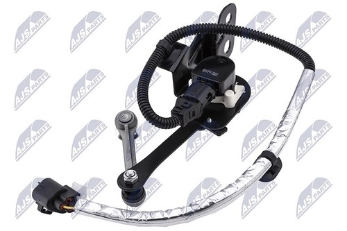 Nty sensor xenonlicht - nty, sensor,