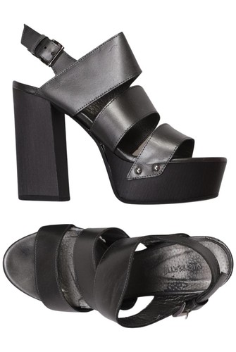 Vic matie sandalen damen - matie,