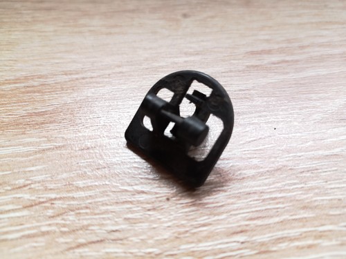 Smart 450 befestigungs - 450, befestigungs-clip