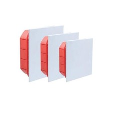 Unterputz Abzweigdosen