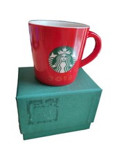 Starbucks 2016 Demi-Tasse